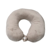 Soft Neck Pillow